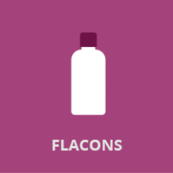 Flacons