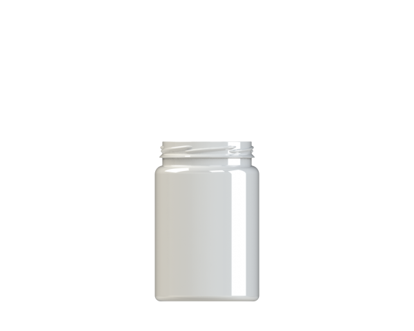 JAR D82 AP 750ML