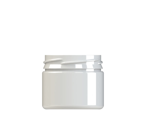 JAR ESCADA 100ML