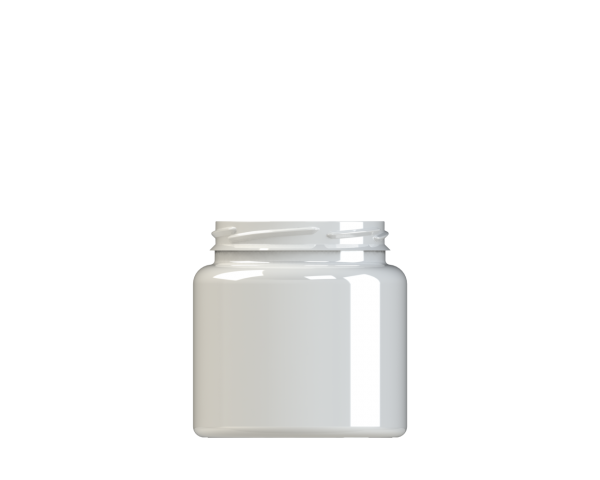 JAR D82 520ML