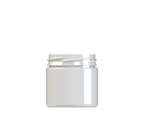 JAR ESCADA 150ML