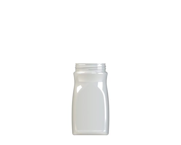 JAR SOL 500ML