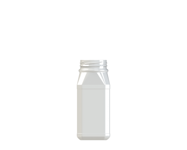 JAR 800ML