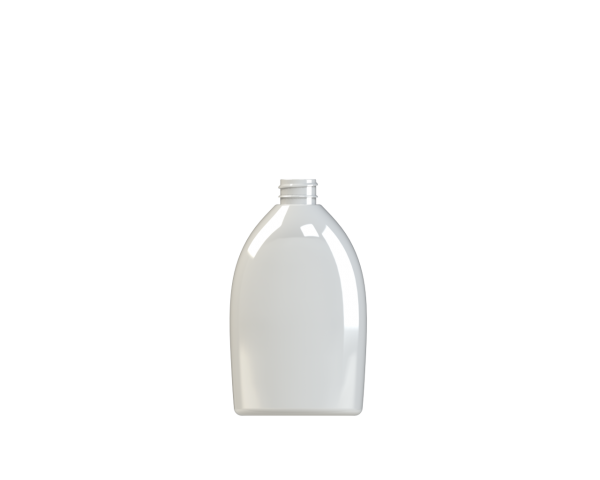 SONAPALM 500ML