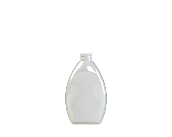 OVALPALM 500ML