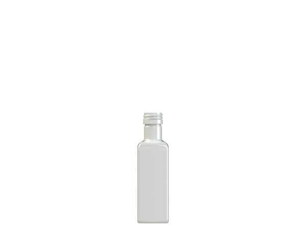 QUADRADA 50ML