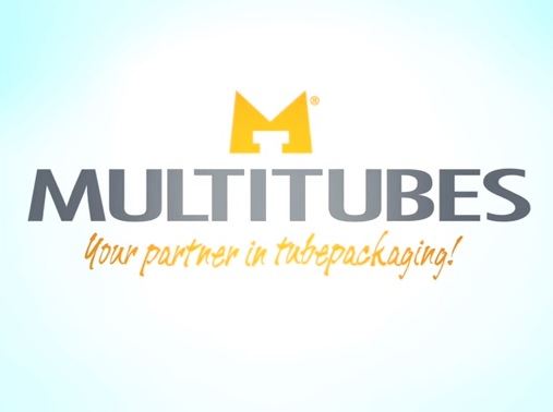 Multitubes Group Presentation Movie