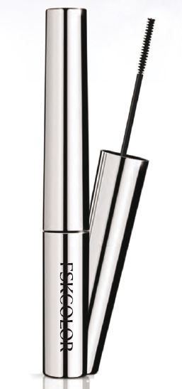 The incredibly thin Micro-Slim mascara brush - Product Info - F.S.