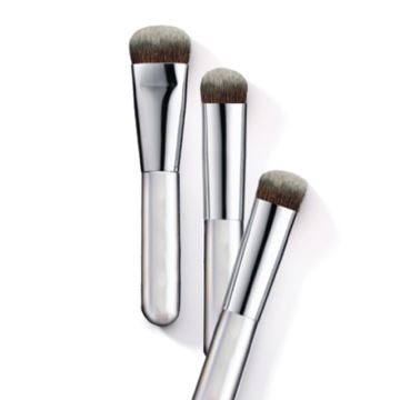 Intensive Coverage Brush