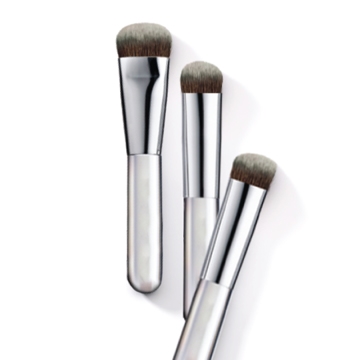 Intensive Coverage Brush_3221121