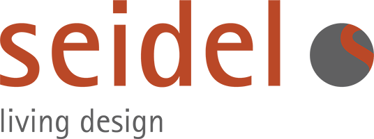 
                            Seidel GmbH & Co. KG 