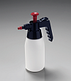 Compressed Air Sprayers Flyer