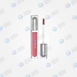 Lip Glosses