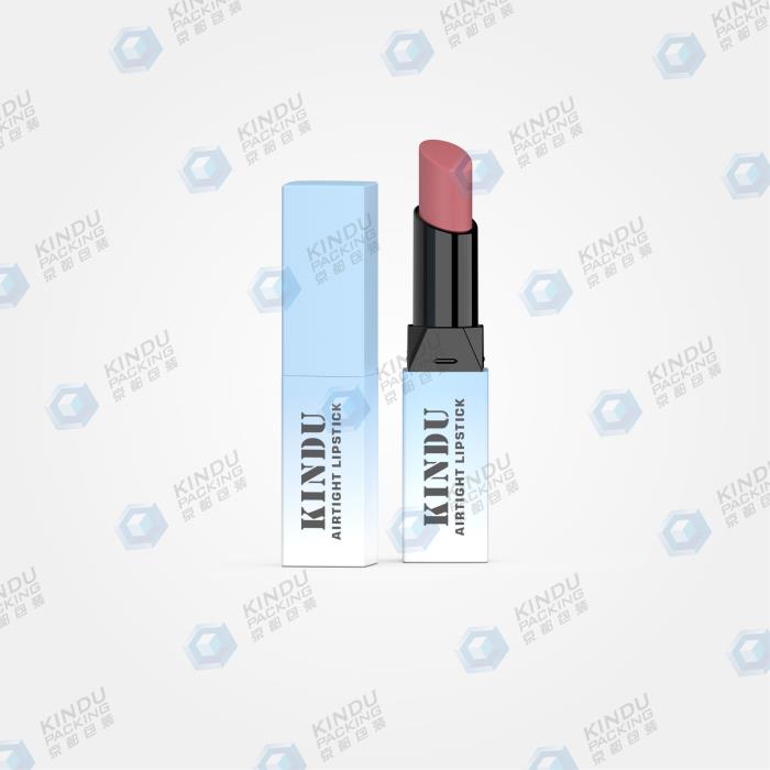 Airtight Lipsticks