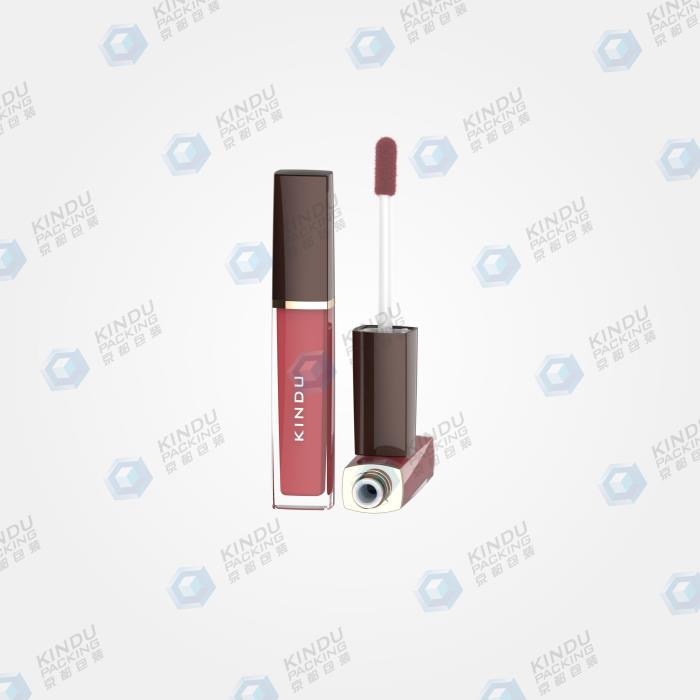 Square Lip Gloss (ZH-J0082)