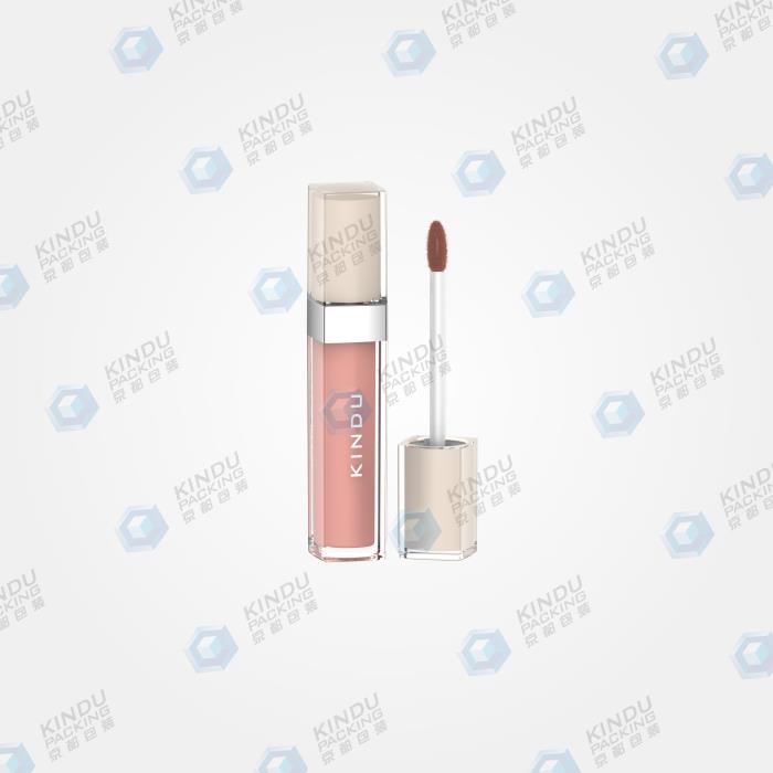 PMMA Lip Gloss Pack (ZH-J0345)