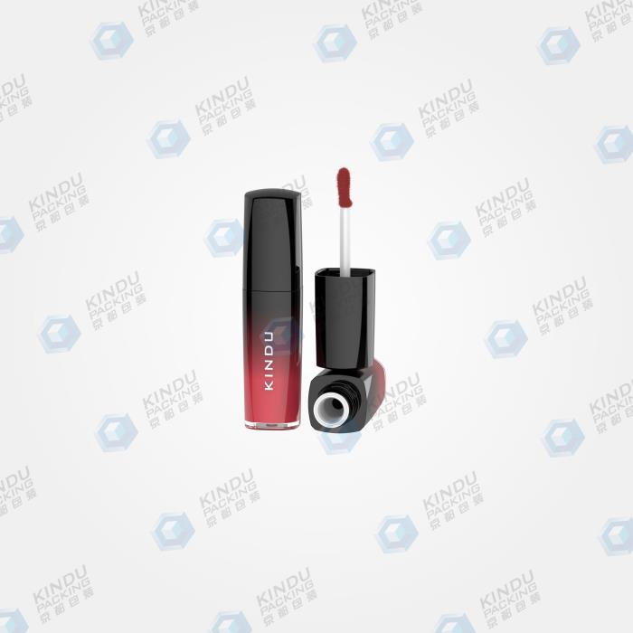 Cubical Lip Gloss Pack (ZH-J0393-2)