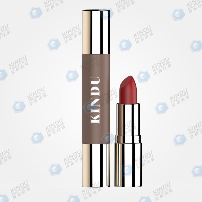 Double Ended Lipstick Pack (ZH-K0168)