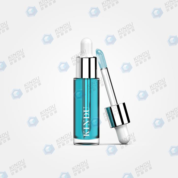 15ml Essence Bottle (JH-P0963)