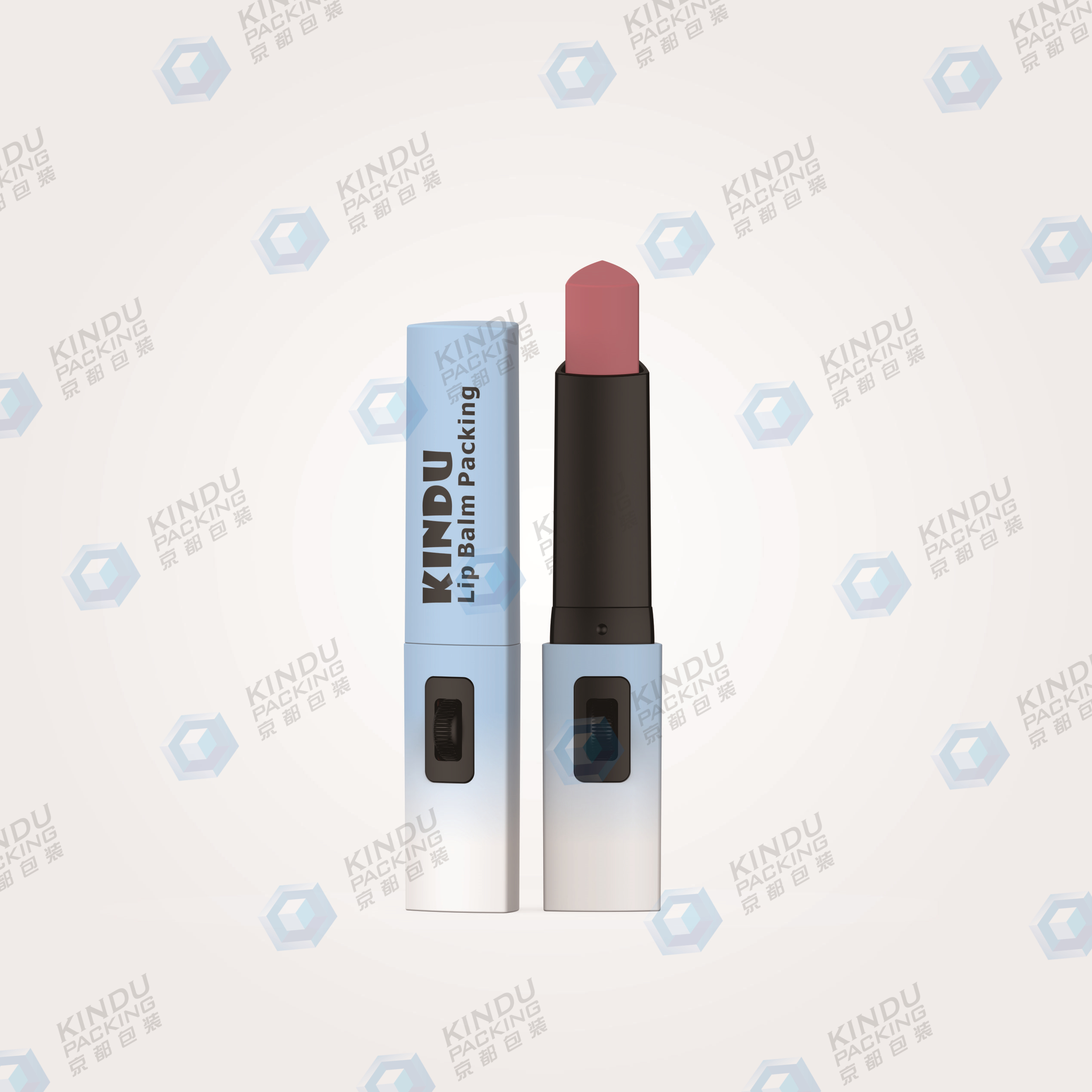 Triangular Lipstick (ZH-K0177)