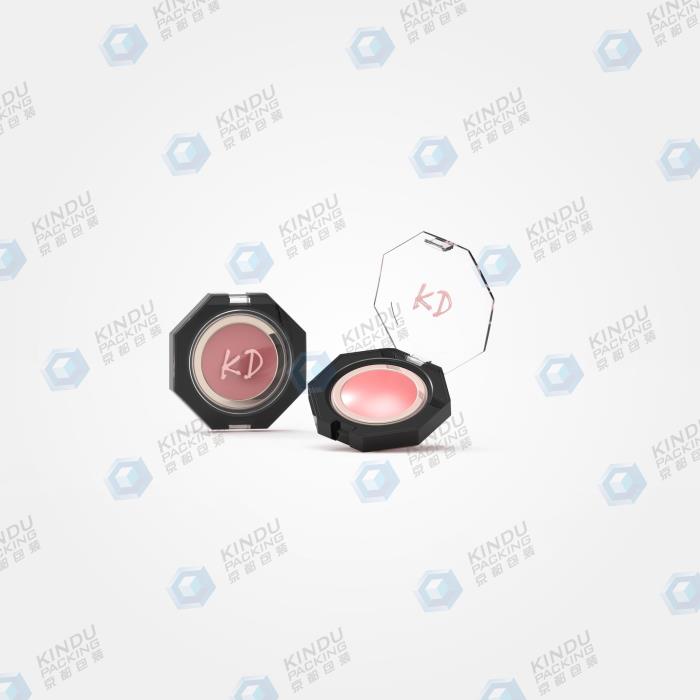 Powder Compact (ZH-F0136)