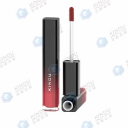 PMMA Lip Gloss Container Square (ZH-J0161)