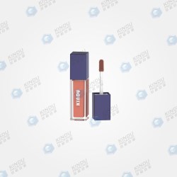 PMMA Square Lip Gloss Packaging (ZH-J0454)