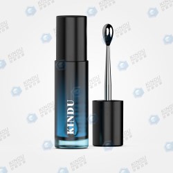 15ml Essence Bottle (JH-P0956-2)