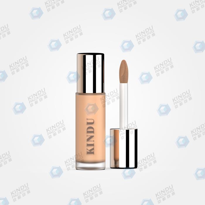 15.50 ml Concealer (JH-P0951)