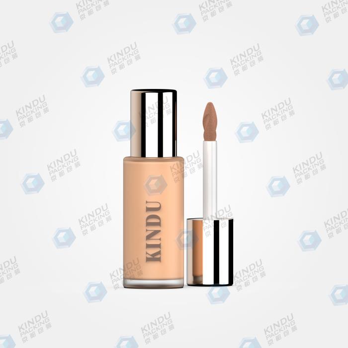 30 ml Concealer (JH-P0953)