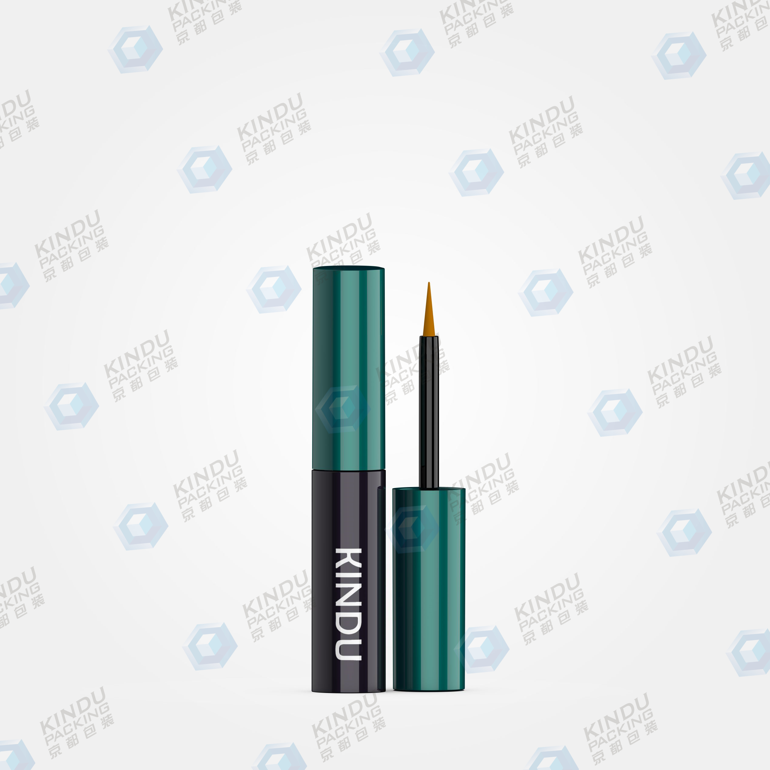 Cosmetic Eyeliner (ZH-M0075-4)