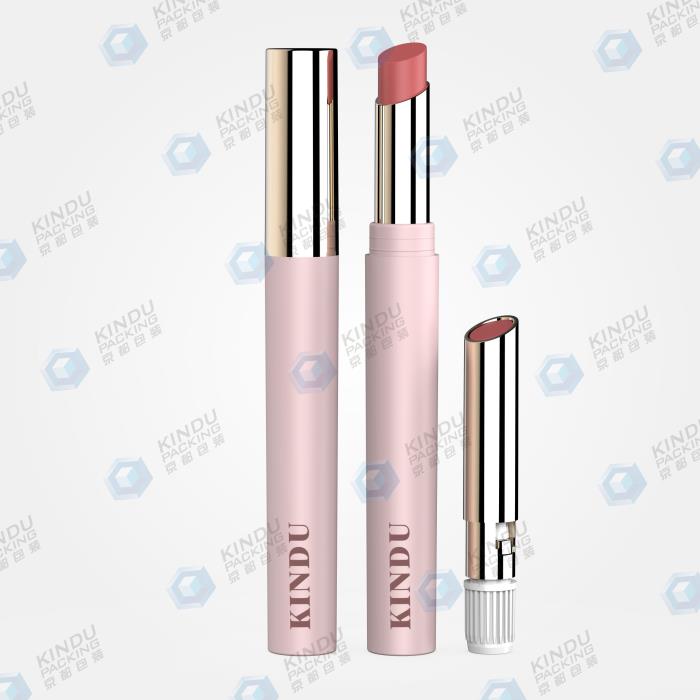 General Lipstick (ZH-K0252)