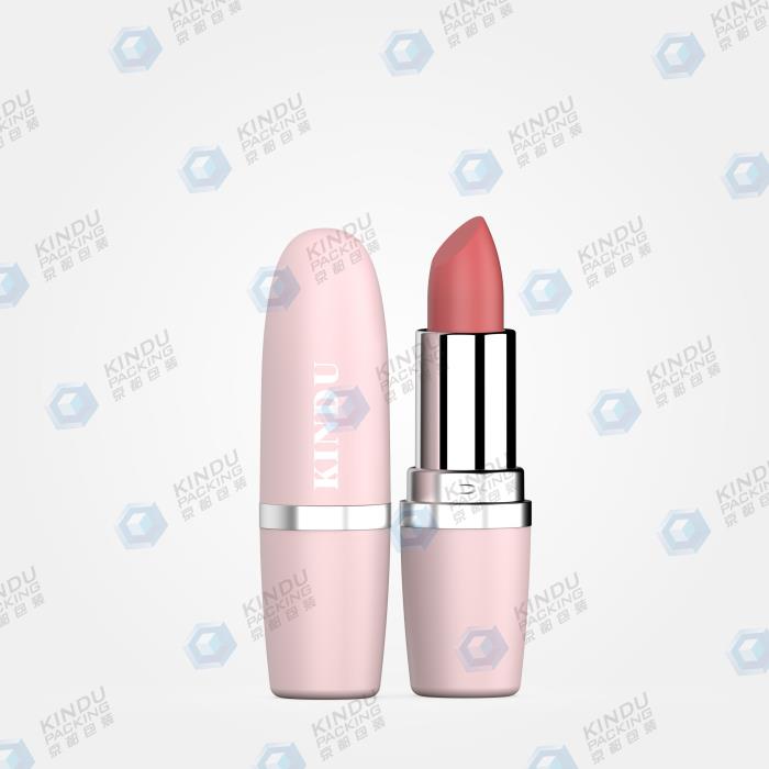 General Lipstick (ZH-K0238)