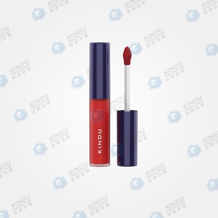 General Lip Gloss Round (ZH-J0511)