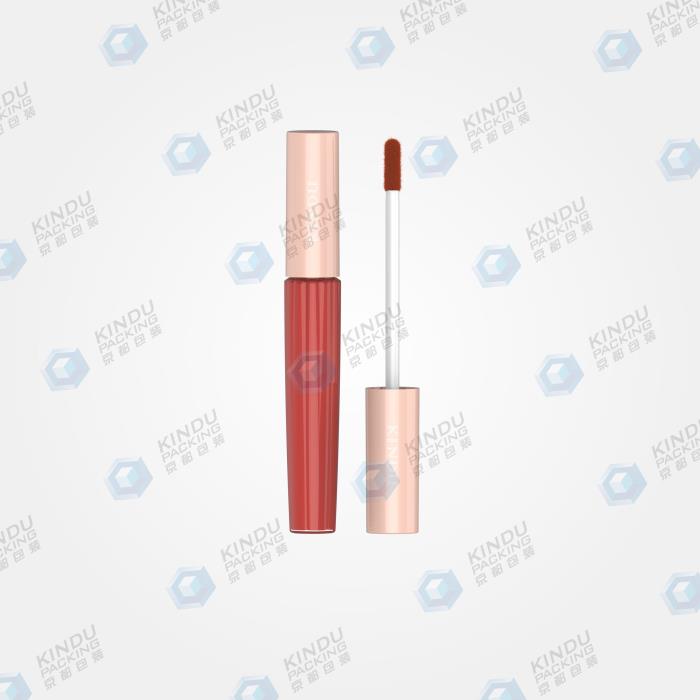 General Lip Gloss Round (ZH-J0514)