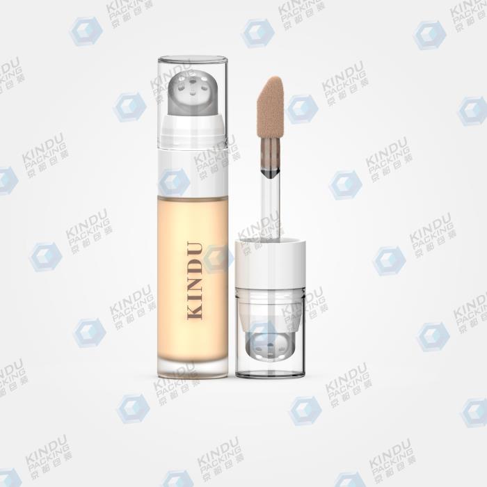 16 ml Concealer (JH-P0930-2)