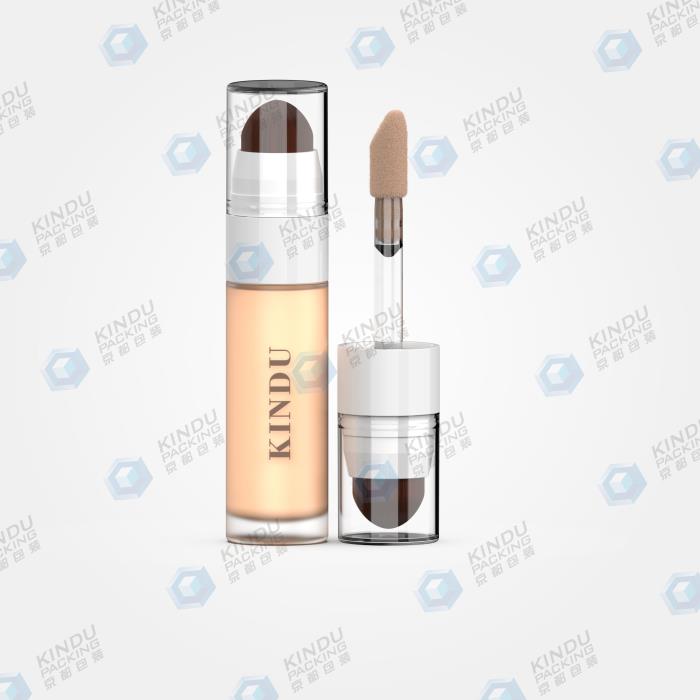 16 ml Concealer (JH-P0930-4)