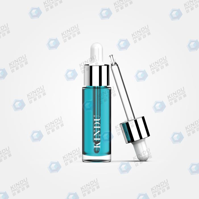 15.50ml Essence Bottle (JH-P0939-3)