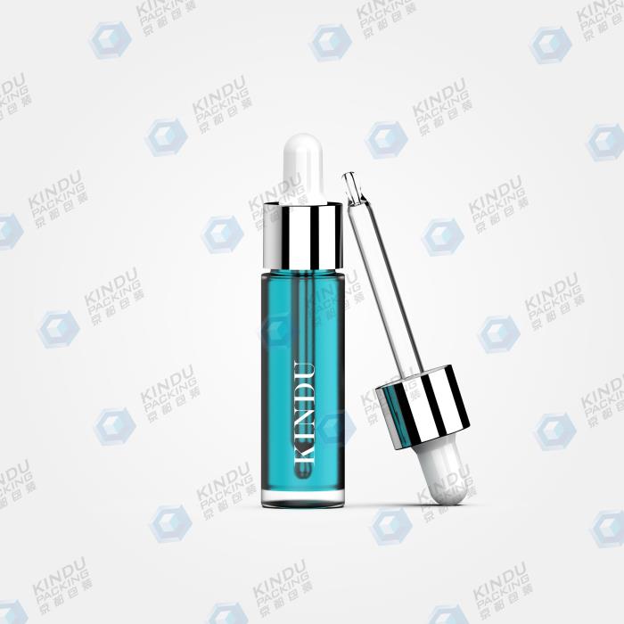 12ml Essence Bottle (JH-P0932-3)