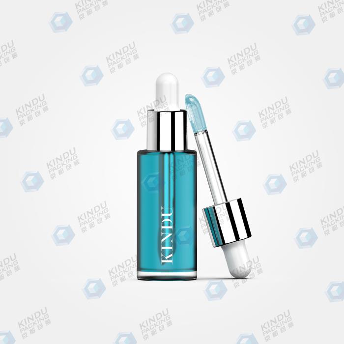 30ml Essence Bottle (JH-P0965)