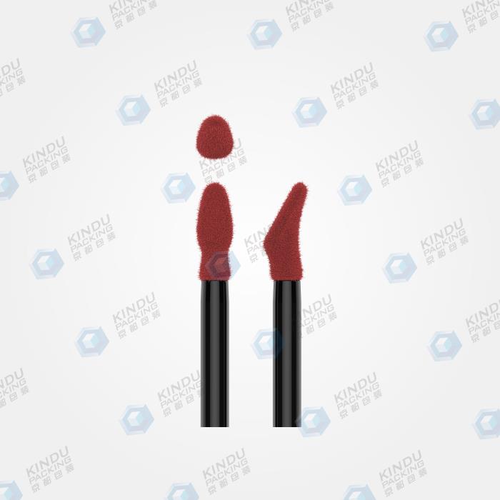 Flocked Applicator (ETR005)