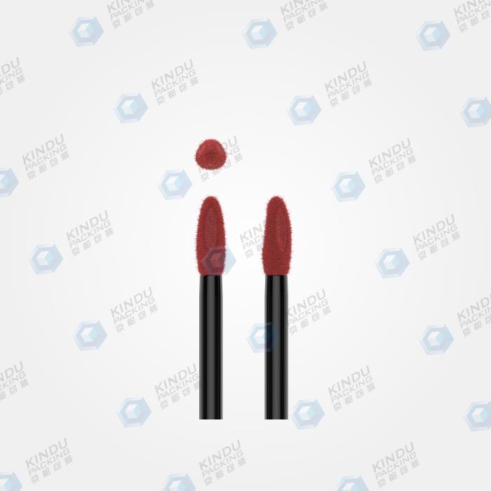 Flocked Applicator (ETR018)