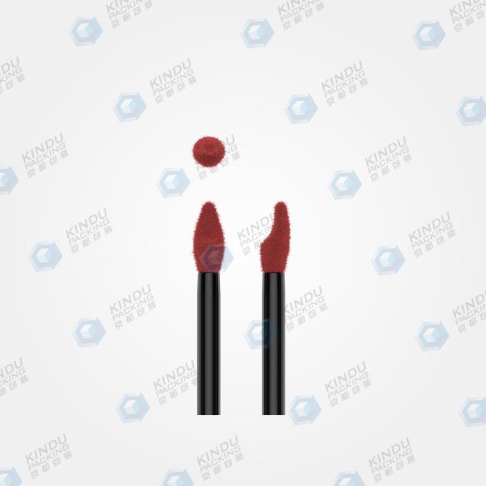 Flocked Applicator (ETR023)