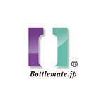 Bottlemate Japan