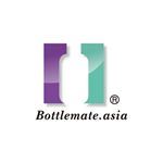 Bottlemate Asia