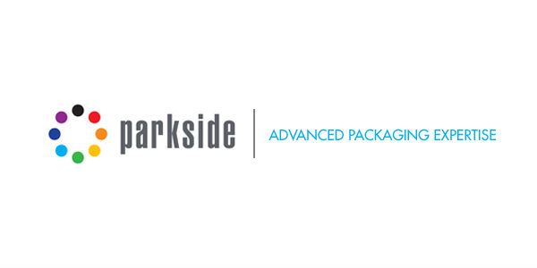 Parkside Shortlisted for Top Industry Awards