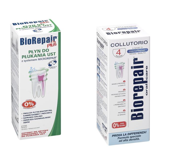 Pharmaceutical Packaging