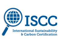 ISCC-PLUS-Cert - CTLpack Vitoria-Gasteiz 2024