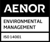 ISO 14001 CTLpack Group