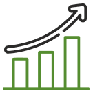 09 Continuous Improvement